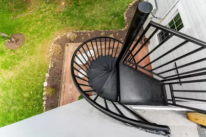 4094 Whiting Road, Marshall, VA 20115 - Photo 66