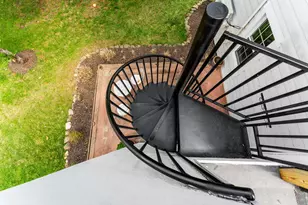 4094 Whiting Rd, Marshall, VA 20115 - Photo 66