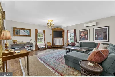 4094 Whiting Road, Marshall, VA 20115 - Photo 26