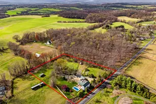 4094 Whiting Rd, Marshall, VA 20115 - Photo 12