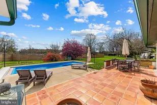 4094 Whiting Rd, Marshall, VA 20115 - Photo 54