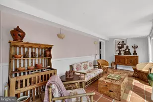 4094 Whiting Rd, Marshall, VA 20115 - Photo 32