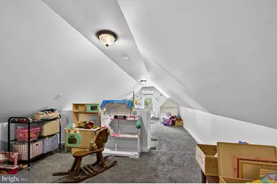 4094 Whiting Road, Marshall, VA 20115 - Photo 52