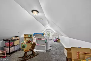 4094 Whiting Rd, Marshall, VA 20115 - Photo 52