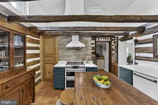 4094 Whiting Rd, Marshall, VA 20115 - Photo 20