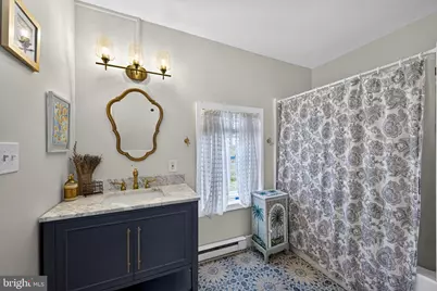 4094 Whiting Road, Marshall, VA 20115 - Photo 46