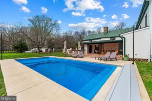 4094 Whiting Rd, Marshall, VA 20115 - Photo 58