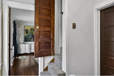 4094 Whiting Road, Marshall, VA 20115 - Photo 50