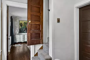 4094 Whiting Rd, Marshall, VA 20115 - Photo 50