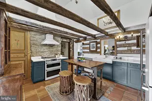 4094 Whiting Rd, Marshall, VA 20115 - Photo 22