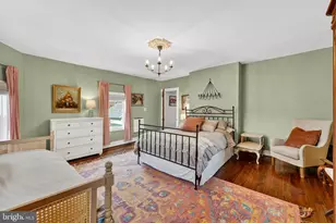 4094 Whiting Rd, Marshall, VA 20115 - Photo 40