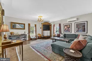 4094 Whiting Rd, Marshall, VA 20115 - Photo 24