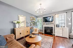 180 Royal Ct, Warrenton, VA 20186 - Photo 12