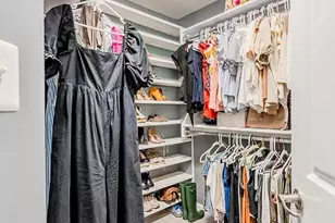 180 Royal Ct, Warrenton, VA 20186 - Photo 24