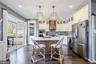 180 Royal Ct, Warrenton, VA 20186 - Photo 8