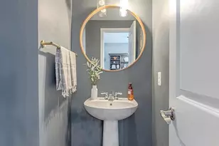 180 Royal Ct, Warrenton, VA 20186 - Photo 18