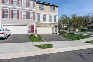 180 Royal Ct, Warrenton, VA 20186 - Photo 4