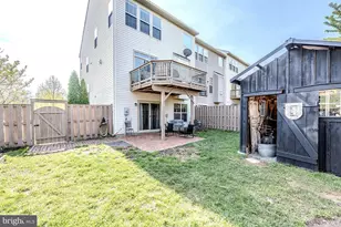 180 Royal Ct, Warrenton, VA 20186 - Photo 38