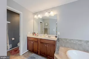 180 Royal Ct, Warrenton, VA 20186 - Photo 22