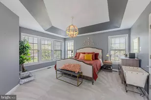 180 Royal Ct, Warrenton, VA 20186 - Photo 20