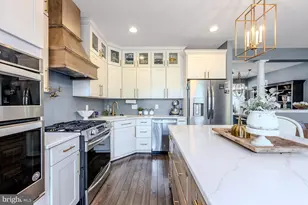 180 Royal Ct, Warrenton, VA 20186 - Photo 10