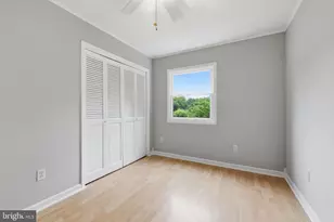 7338 Stuart Cir, Warrenton, VA 20187 - Photo 24