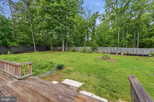 7338 Stuart Cir, Warrenton, VA 20187 - Photo 42
