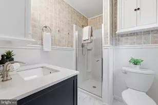 7338 Stuart Cir, Warrenton, VA 20187 - Photo 20