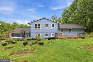 7338 Stuart Cir, Warrenton, VA 20187 - Photo 40