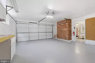 7338 Stuart Cir, Warrenton, VA 20187 - Photo 36
