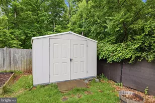 7338 Stuart Cir, Warrenton, VA 20187 - Photo 54