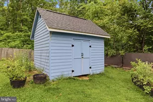 7338 Stuart Cir, Warrenton, VA 20187 - Photo 46