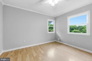 7338 Stuart Cir, Warrenton, VA 20187 - Photo 22