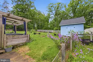 7338 Stuart Cir, Warrenton, VA 20187 - Photo 52
