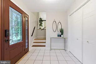 7338 Stuart Cir, Warrenton, VA 20187 - Photo 6