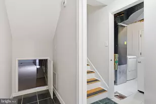 7338 Stuart Cir, Warrenton, VA 20187 - Photo 38