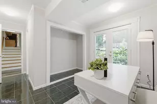 7338 Stuart Cir, Warrenton, VA 20187 - Photo 32