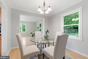 7338 Stuart Cir, Warrenton, VA 20187 - Photo 14