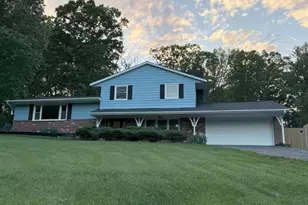 7338 Stuart Cir, Warrenton, VA 20187 - Photo 1