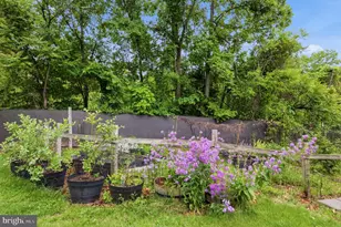 7338 Stuart Cir, Warrenton, VA 20187 - Photo 56