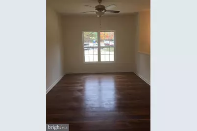 8289 Kates Court, Bealeton, VA 22712 - Photo 6