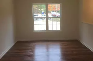 8289 Kates Ct, Bealeton, VA 22712 - Photo 6