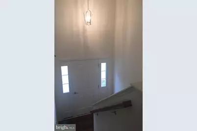 8289 Kates Court, Bealeton, VA 22712 - Photo 4