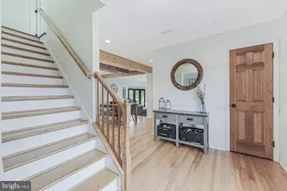 7277 Mosby Drive, Warrenton, VA 20187 - Photo 10
