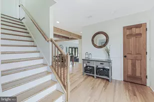 7277 Mosby Dr, Warrenton, VA 20187 - Photo 10