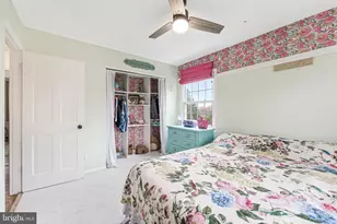 7277 Mosby Dr, Warrenton, VA 20187 - Photo 42