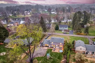 7277 Mosby Dr, Warrenton, VA 20187 - Photo 6