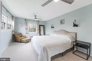 7277 Mosby Dr, Warrenton, VA 20187 - Photo 36