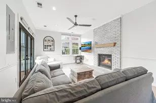 7277 Mosby Dr, Warrenton, VA 20187 - Photo 20