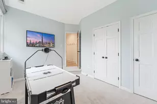 7277 Mosby Dr, Warrenton, VA 20187 - Photo 32